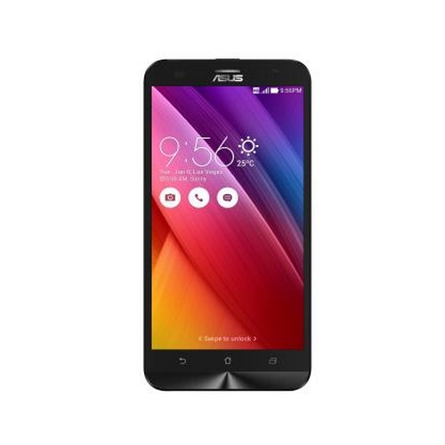 Asus Zenfone 2 Laser ZE500KG Mobile Hotspot and Tethering