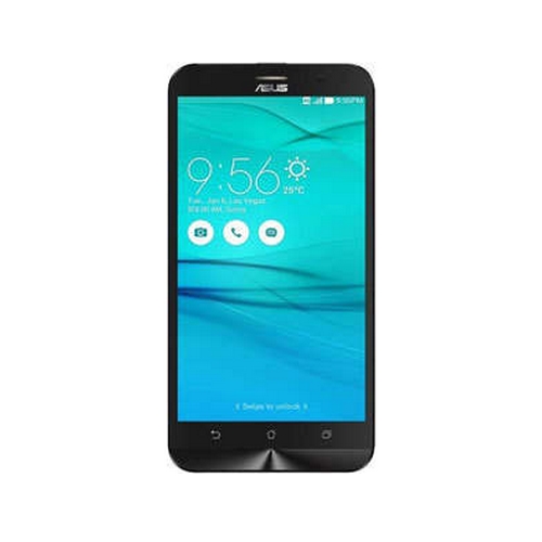 Asus Zenfone 2 Laser ZE551KL Mobile Hotspot and Tethering