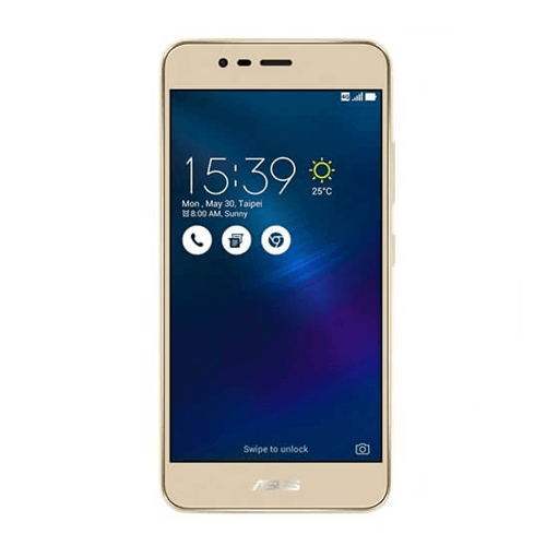 Asus Zenfone 3 Max ZC520TL Mobile Hotspot and Tethering