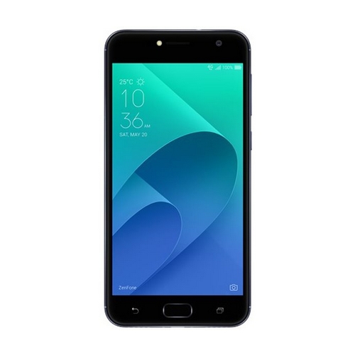 Asus Zenfone 4 Selfie Lite ZB553KL Mobile Hotspot and Tethering