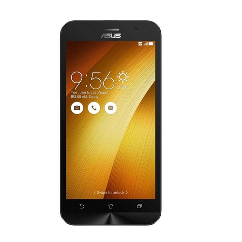 Asus Zenfone Go ZB450KL Mobile Hotspot and Tethering