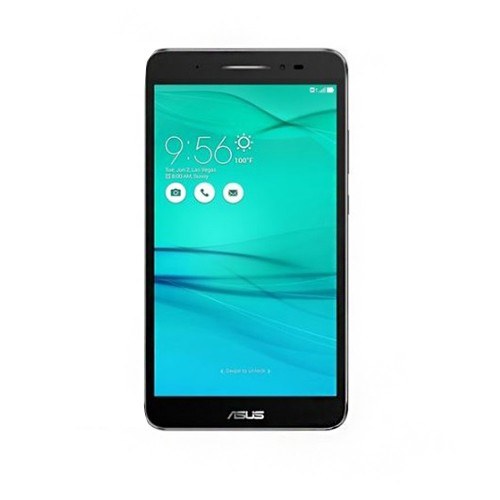 Asus Zenfone Go ZB690KG Mobile Hotspot and Tethering