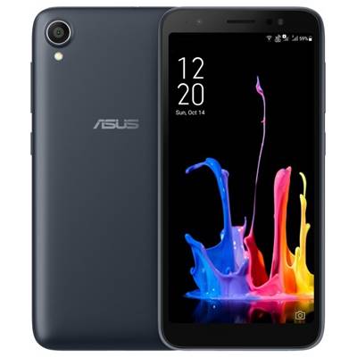 Asus ZenFone Lite (L1) ZA551KL Mobile Hotspot and Tethering