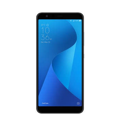 Asus Zenfone Max Plus (M1) ZB570TL Mobile Hotspot and Tethering