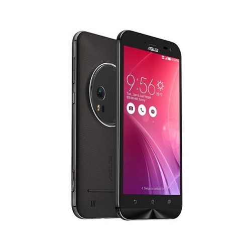 Asus Zenfone Zoom ZX551ML Mobile Hotspot and Tethering