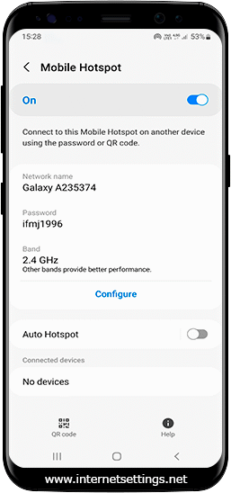 how-to-configure-mobile-datasaver-on-samsung-android-devices