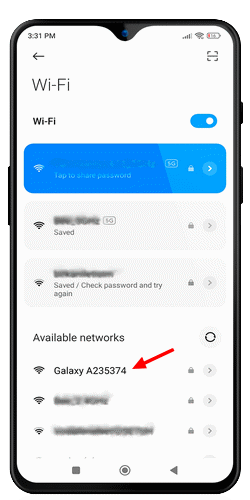 how-to-connect-mobile-hotspot-on-alcatel-android-devices