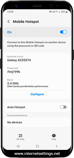 how-to-timeout-settings-mobile-hotspot-on-samsung-android-devices