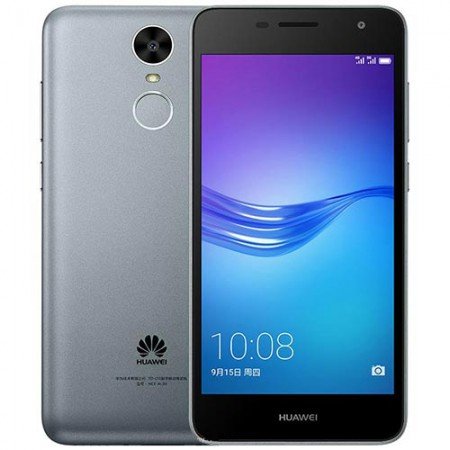 Huawei Enjoy 6s Mobile Hotspot and Tethering