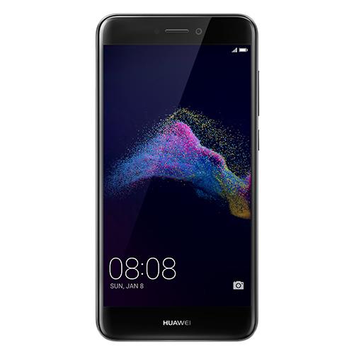 Huawei P8 Lite (2017) Mobile Hotspot and Tethering