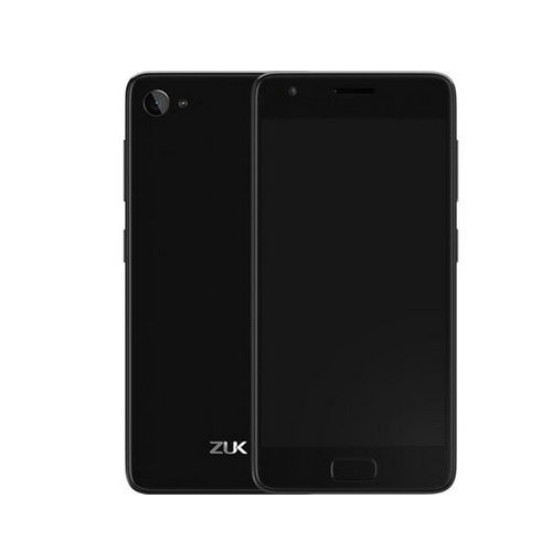 Lenovo Zuk Z2 Pro Data Saver Mode