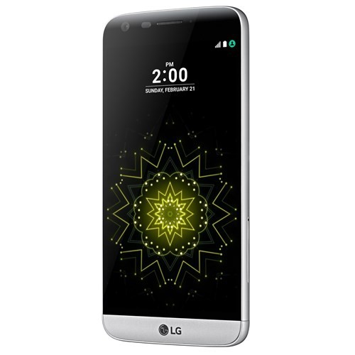 LG G5 SE Mobile Hotspot and Tethering