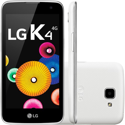 LG K4 Mobile Hotspot and Tethering