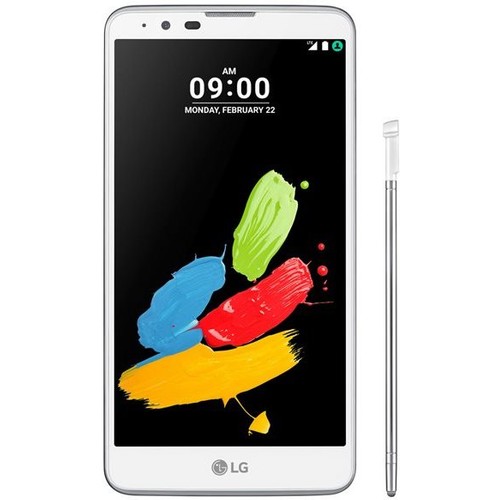 LG Stylo 2 Mobile Hotspot and Tethering