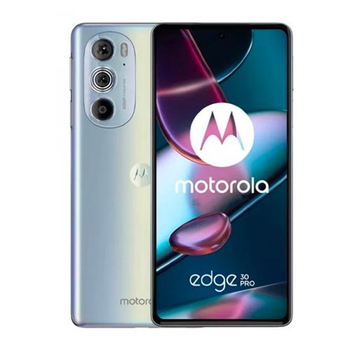 Motorola Edge Plus 5G UW (2022) Mobile Hotspot and Tethering