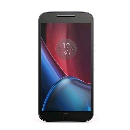 Motorola Moto G4 Plus Mobile Hotspot and Tethering