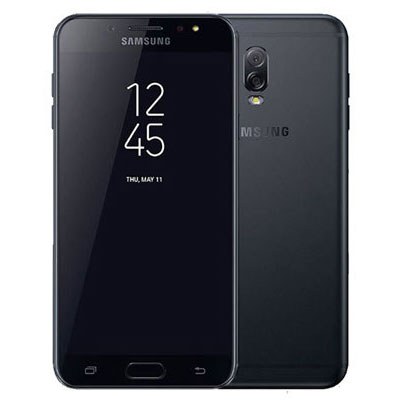 Samsung Galaxy C7 (2017) Mobile Hotspot and Tethering