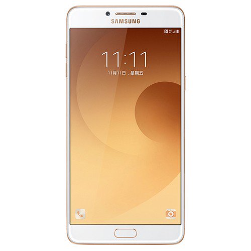 Samsung Galaxy C9 Pro Mobile Hotspot and Tethering