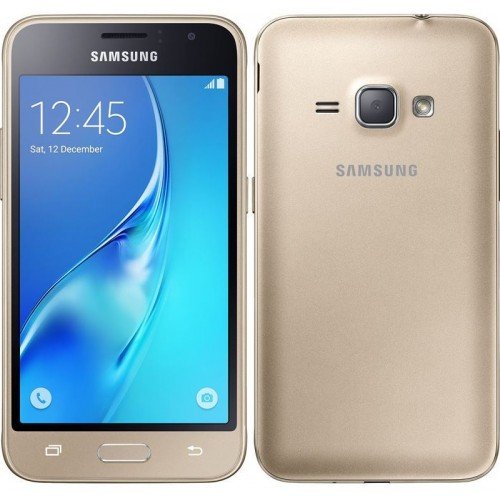 Samsung Galaxy J1 mini prime Mobile Hotspot and Tethering