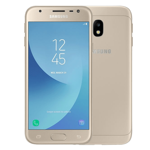 Samsung Galaxy J2 Pro (2018) Mobile Hotspot and Tethering