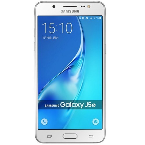 Samsung Galaxy J5 (2016) Mobile Hotspot and Tethering