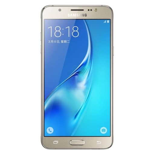 Samsung Galaxy J5 Prime Mobile Hotspot and Tethering