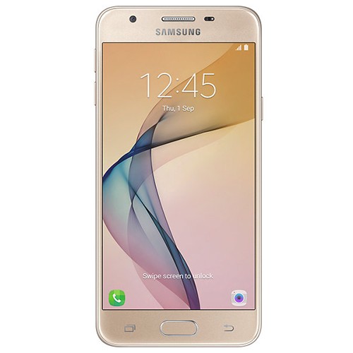 Samsung Galaxy J7 Prime Mobile Hotspot and Tethering