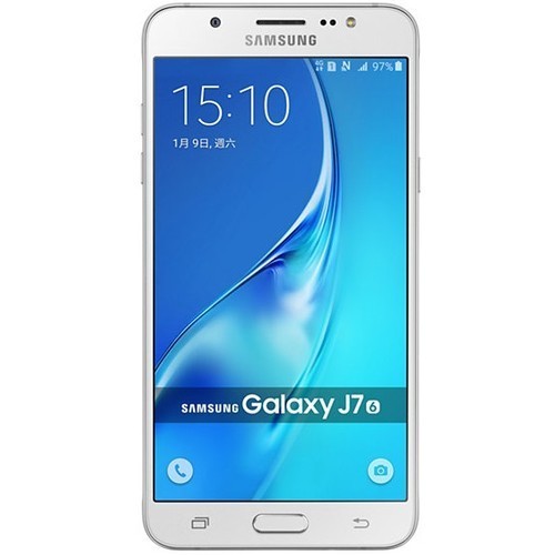 Samsung Galaxy J7 Mobile Hotspot and Tethering