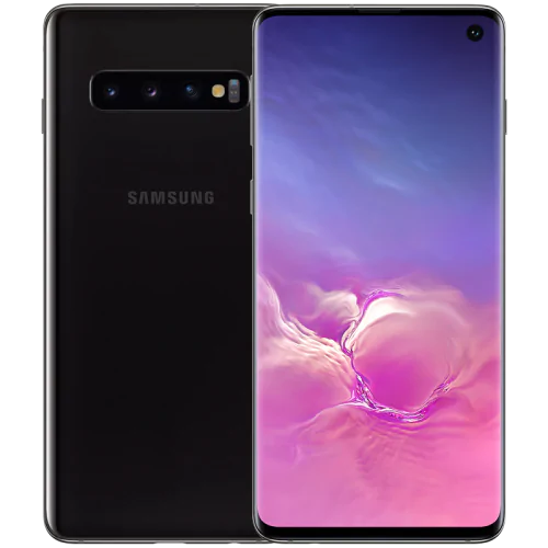 Samsung Galaxy S10 5G Mobile Hotspot and Tethering