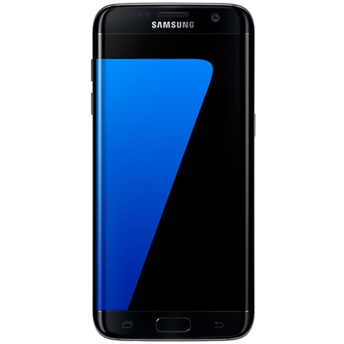 Samsung Galaxy S7 Edge Mobile Hotspot and Tethering