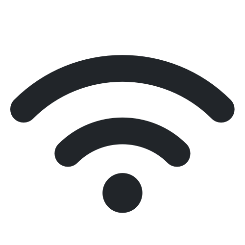 Mobile Hotspot and Tethering