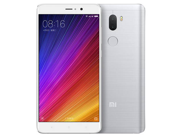 Xiaomi Mi 5s Plus Mobile Hotspot and Tethering