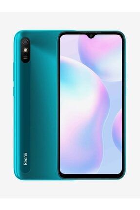 Xiaomi Redmi 9i Mobile Hotspot and Tethering