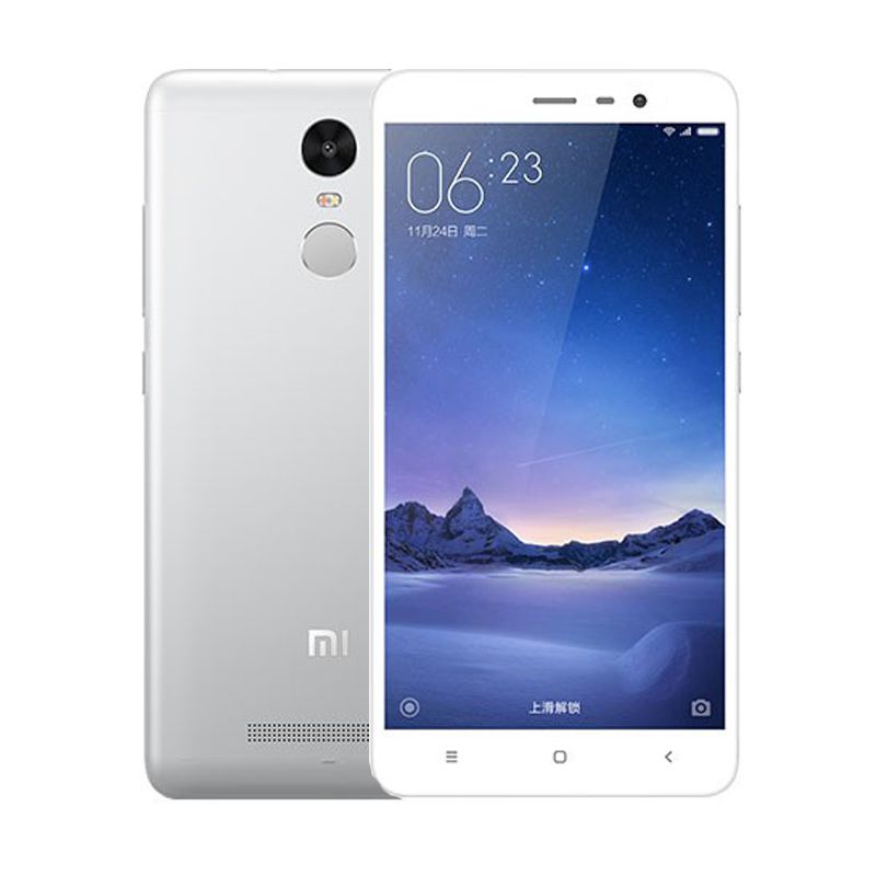 Xiaomi Redmi Note 3 (MediaTek) Mobile Hotspot and Tethering