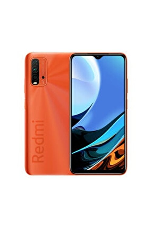 Xiaomi Redmi Note 9T Mobile Hotspot and Tethering