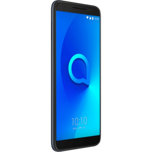 alcatel 3 Data Saver Mode