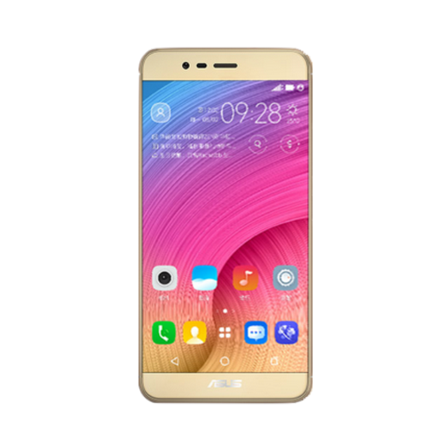 Asus Zenfone Pegasus 3 APN Settings