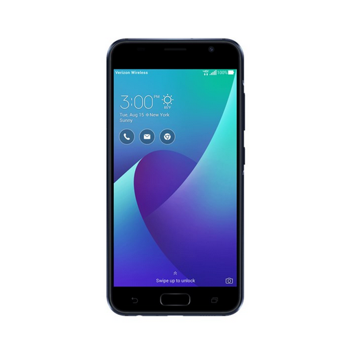 Asus Zenfone V V520KL APN Settings