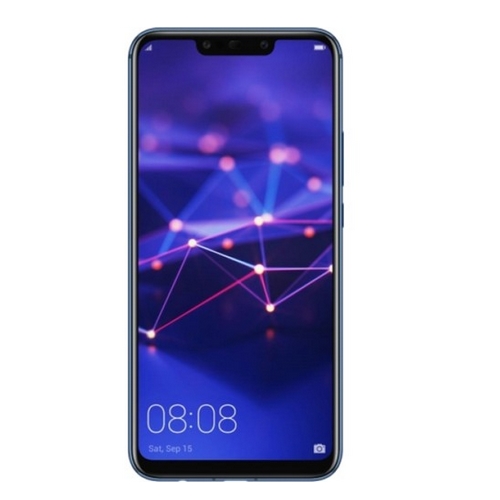 Huawei Mate 20 lite Data Saver Mode