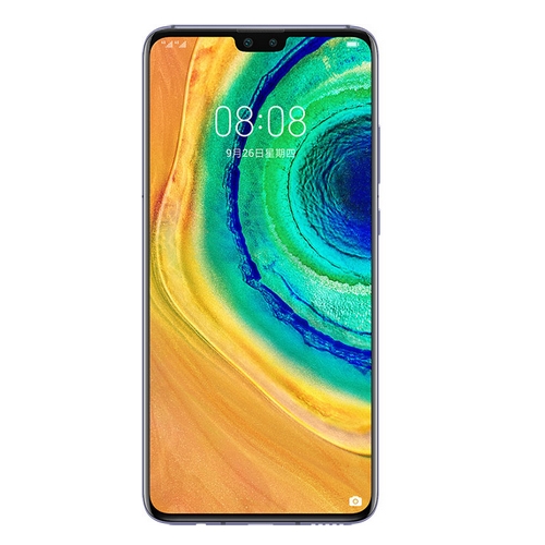 Huawei Mate 30 5G APN Settings