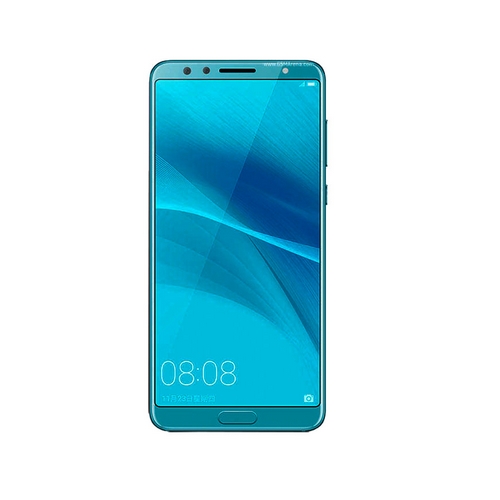 Huawei nova 2s Data Saver Mode