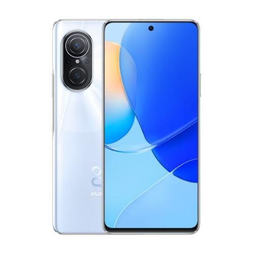 Huawei nova 9 SE 5G APN Settings