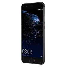 Huawei P10 Lite Activate Mobile Data