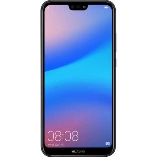 Huawei P20 lite Data Saver Mode