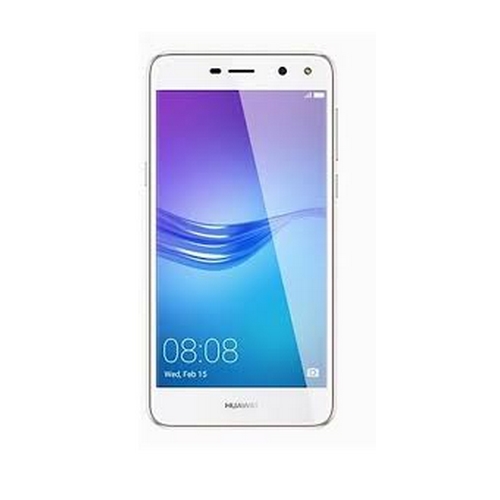 Huawei Y5 lite (2018) APN Settings