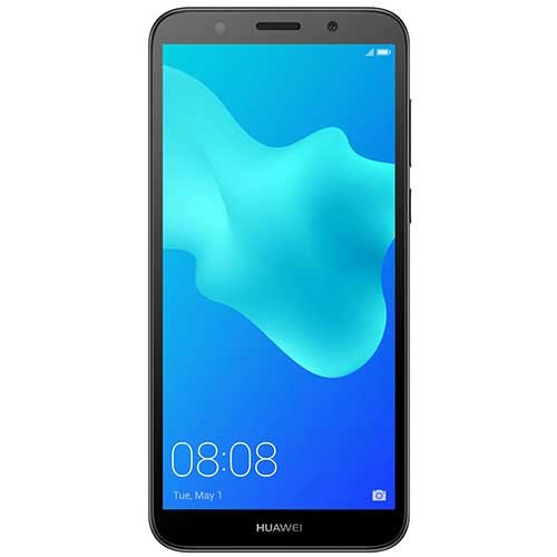 Huawei Y5 Prime (2018) APN Settings