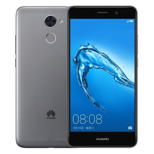 Huawei Y7 Prime APN Settings