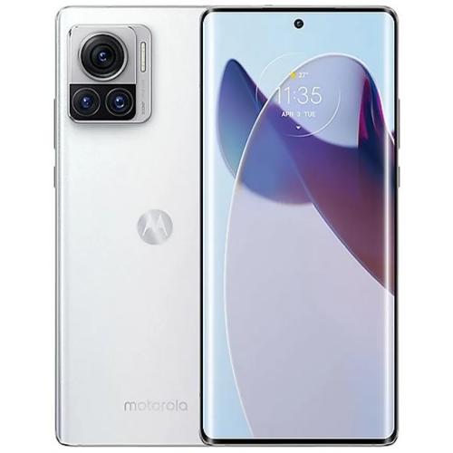 Motorola Moto X30 Pro APN Settings