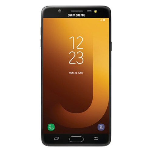 Samsung Galaxy J7 Nxt Data Saver Mode