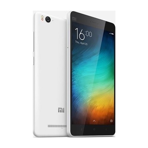 Xiaomi Mi 4c APN Settings